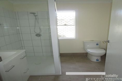 Property photo of 14 Palmer Street Dalby QLD 4405