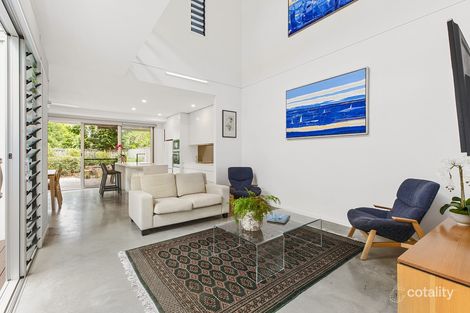 Property photo of 1/38 Elanda Street Sunshine Beach QLD 4567