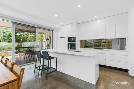 Property photo of 1/38 Elanda Street Sunshine Beach QLD 4567