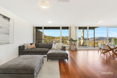 Property photo of 382/80 John Whiteway Drive Gosford NSW 2250