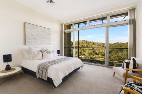 Property photo of 382/80 John Whiteway Drive Gosford NSW 2250