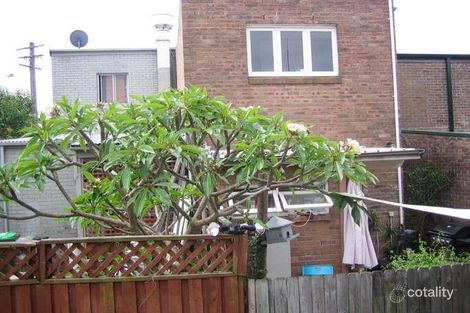 80 Clovelly Rd, Randwick, NSW 2031