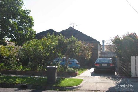 91 Murray St, Caulfield, VIC 3162