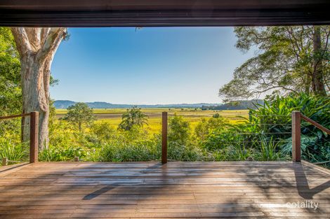 Property photo of 472 Eviron Road Eviron NSW 2484