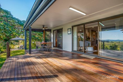 Property photo of 472 Eviron Road Eviron NSW 2484