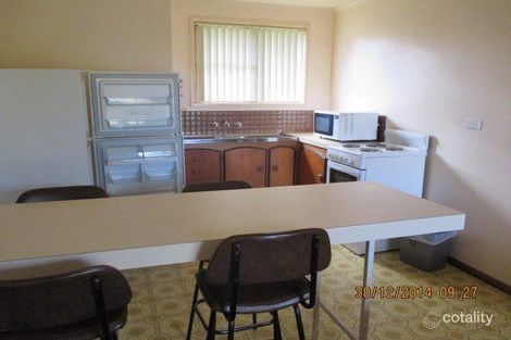 Property photo of 7/57 George Street Devonport TAS 7310