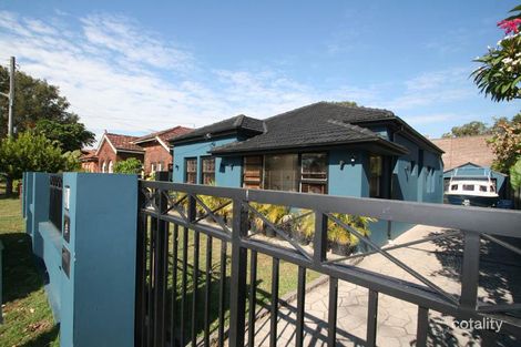 183 Bay St, Brighton-Le-Sands, NSW 2216