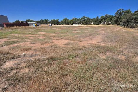 14 Trantara Ct, East Bendigo, VIC 3550