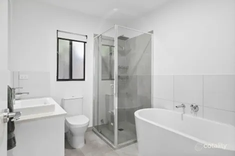 Property photo of 4/4 Ross Street Darley VIC 3340