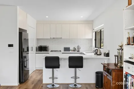 Property photo of 4/4 Ross Street Darley VIC 3340