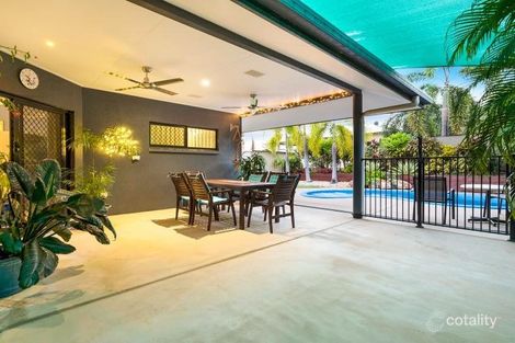 Property photo of 24 Haydon Street Rosebery NT 0832
