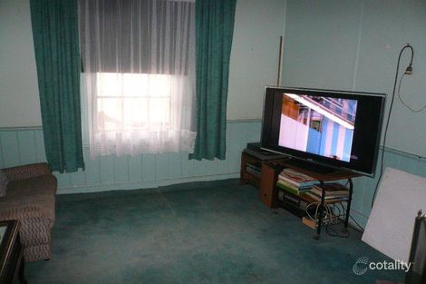 Property photo of 29 Gloucester Avenue Woomelang VIC 3485