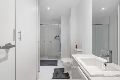 Property photo of 202/44 Skyline Drive Maribyrnong VIC 3032