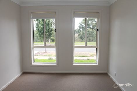 Property photo of 53 St Andrews Drive Strathalbyn SA 5255