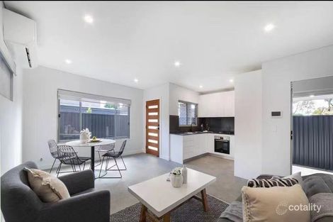 Property photo of 157 Faraday Road Padstow NSW 2211