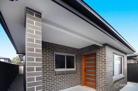 Property photo of 157 Faraday Road Padstow NSW 2211