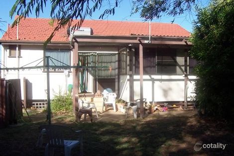 Property photo of 18 Crowther Street Beachlands WA 6530