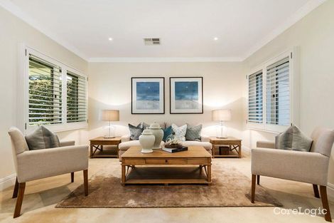 Property photo of 182A Bannockburn Road Turramurra NSW 2074