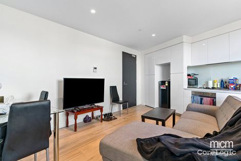 Property photo of 807W/42-48 Balston Street Southbank VIC 3006