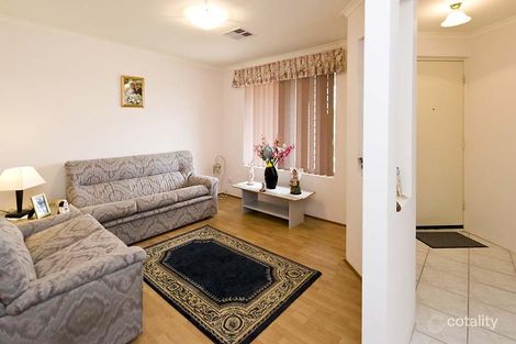 Property photo of 26 Whiteman Crescent Bertram WA 6167