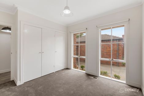 Property photo of 3/9 Station Street Kew East VIC 3102