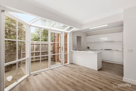 Property photo of 3/9 Station Street Kew East VIC 3102