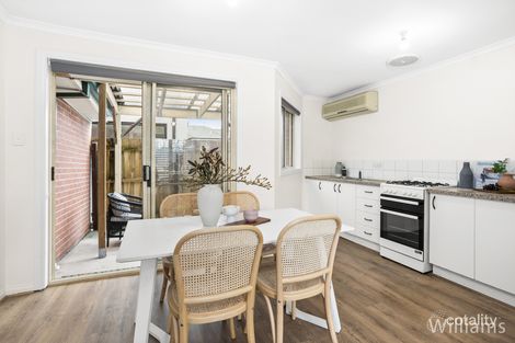 Property photo of 3/30 Bradley Street Newport VIC 3015