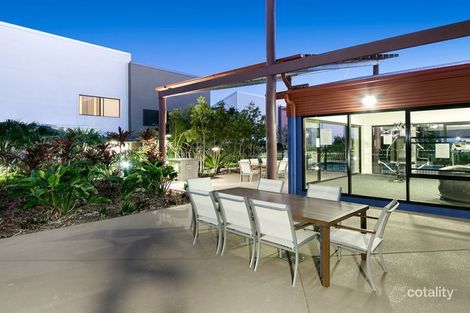 Property photo of 13/35 Hamilton Road Moorooka QLD 4105