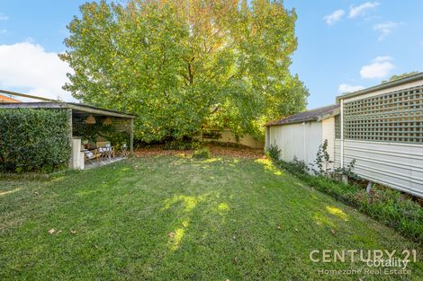 Property photo of 14 Cowl Street Greenacre NSW 2190