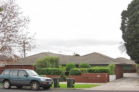 3/146 Fulham Rd, Alphington, VIC 3078