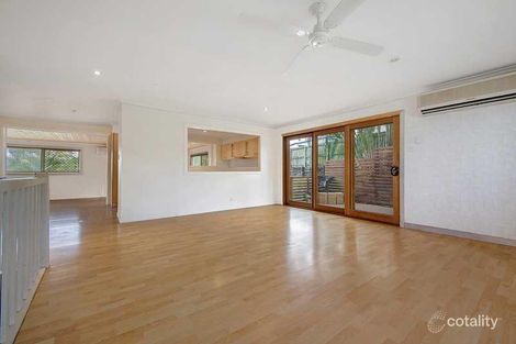 Property photo of 17 Nabarlek Drive Worongary QLD 4213