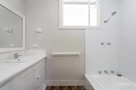 Property photo of 9 Ward Crescent Kelmscott WA 6111