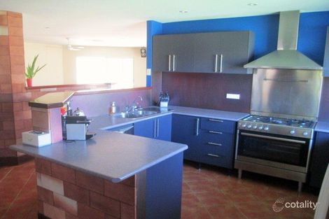 Property photo of 263 Greatorex Road Ilparpa NT 0873