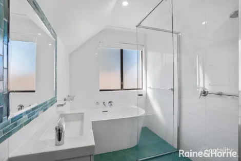 Property photo of 5/30 Augusta Place Mollymook Beach NSW 2539