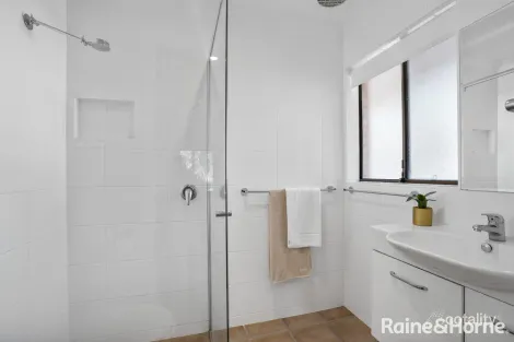 Property photo of 5/30 Augusta Place Mollymook Beach NSW 2539