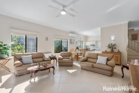 Property photo of 5/30 Augusta Place Mollymook Beach NSW 2539