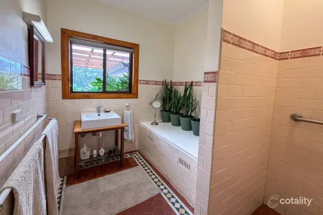 Property photo of 254 Camelback Road Cassini SA 5223