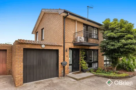 2/2 Cecil St, Frankston, VIC 3199