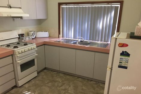 Property photo of 33/535 Bussell Highway Broadwater WA 6280