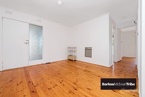 Property photo of 2/42 Bradley Street Newport VIC 3015