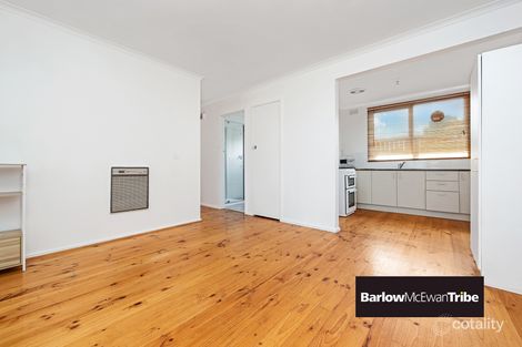 Property photo of 2/42 Bradley Street Newport VIC 3015