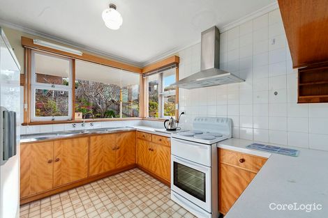 Property photo of 68 Highfield Street Moonah TAS 7009