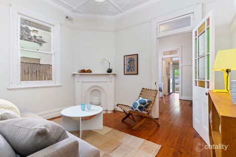 Property photo of 12 Cook Street Glebe NSW 2037