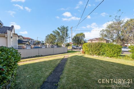 Property photo of 14 Cowl Street Greenacre NSW 2190