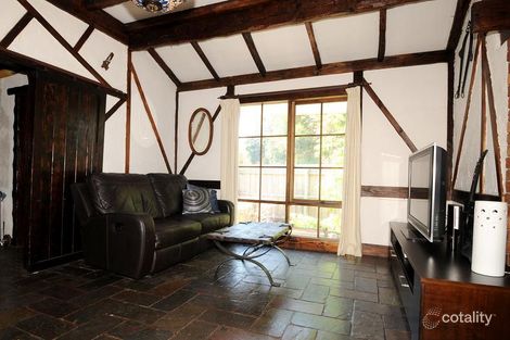 Property photo of 8 Broadway Bonbeach VIC 3196