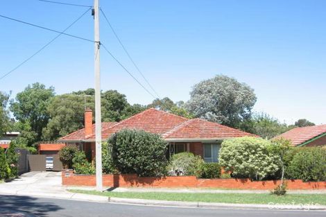 Property photo of 143 Ayr Street Doncaster VIC 3108