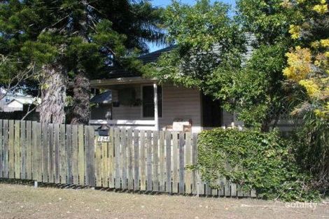 154 Cambridge St, South Grafton, NSW 2460