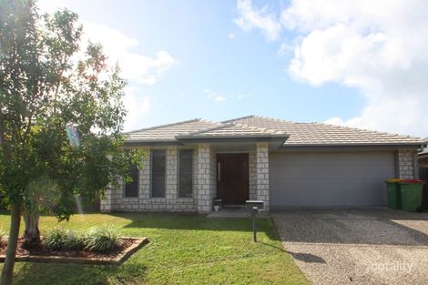 19 Hunter St, Ormeau Hills, QLD 4208