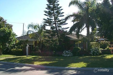 Property photo of 2 Fontaine Street Balcatta WA 6021