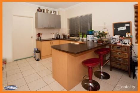 2/112 Orana St, Carina, QLD 4152